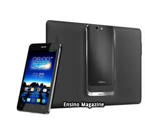 Gadget - Padfone copy.jpg